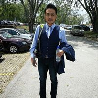 Muhammad Faqih