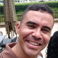 Jairson Vitor Ramalho
