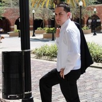 Adrian Martinez Rodriguez