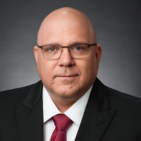 Paul Varner