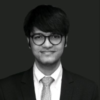 Sahil Arora