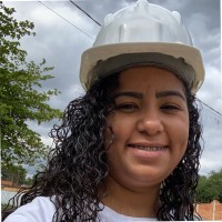 Aline Machado