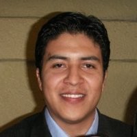 Sergio Flores Gilabert