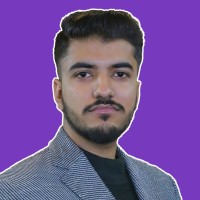 Ameer Ali