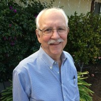 Doug Forester