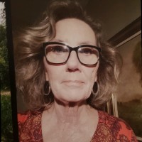 Susan Forsythe