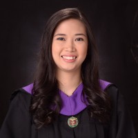 Ma. Katrina Lucas