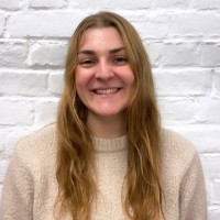 Julia De Filippo