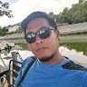 Roel Reyes