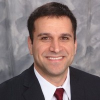 Poyan Rafiei, Md