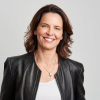 Christina Bruce