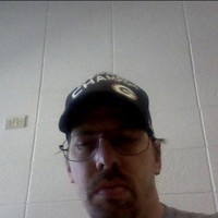 Steve Whitney
