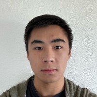 Ethan Lam