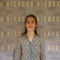 Carlotta Bagnasco