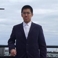 高一夫