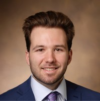 Noah Alter
