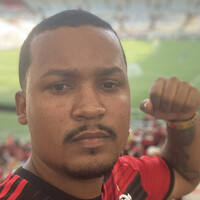 Deivisson Da Cruz