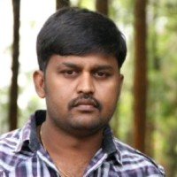 Jagadeesh Ss
