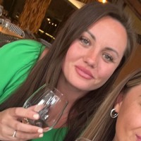 Sophie Berriman