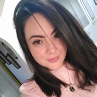 yesica juliana castro anzola