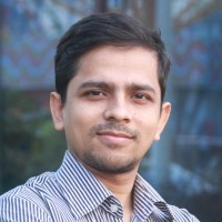 Jubaer Ahsan Zaber