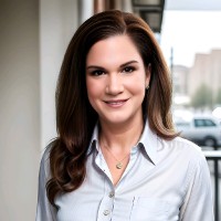 Sheri Rodriguez, Ed.D.