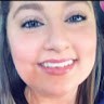 Kayla McCampbell