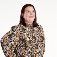 Jenny Allsop