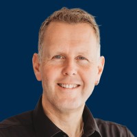 Markus Neuburger