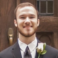 Stephen Lichtenwalner