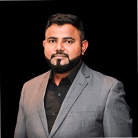 Haseeb Khan