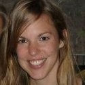 Lauren Calve