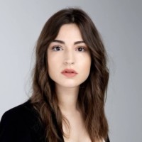Alba Ariz Rodríguez