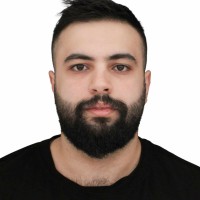 Ali Baddour