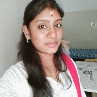 Sowmiya Palanisaravanan