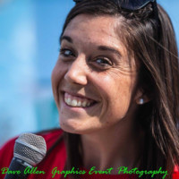 Katie Zarrilli