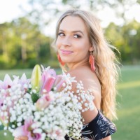 Bethany Bryan