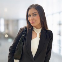Sandra Martinez