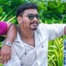 Ramesh Mesh
