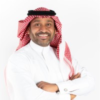 Saad Al-Dosary