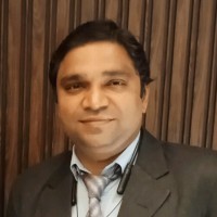 Manish Gautam