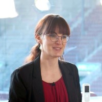 Therese Galetzka