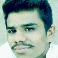 Bhagchand Jat