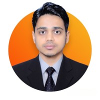 Rameez Ahmed