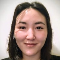 Yoonji Nam