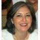 Yolanda Kornegay