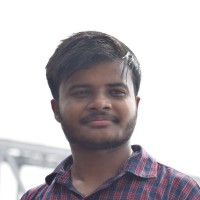Hemant Kotal