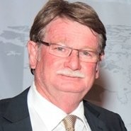 Louis Lindenberg