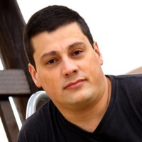 José Mário Fernandes Rosa