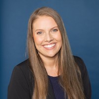 Jessica Swanson